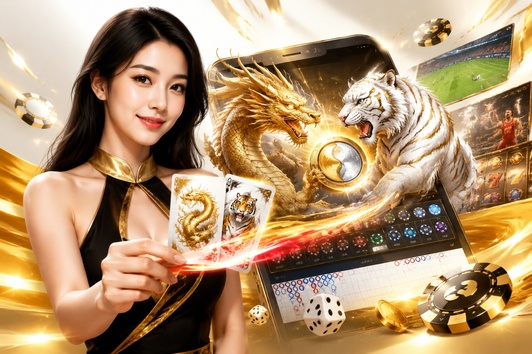 tig26