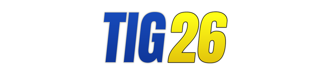 tig26